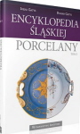 ENCYKLOPEDIA LSKIEJ PORCELANY